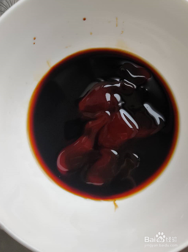 饭店包菜炒粉丝的做法