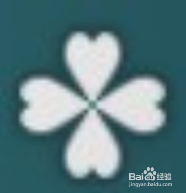 原神2.1稻妻圣遗物狗粮、挖矿路线分享