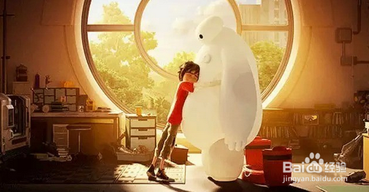 如何解决百度经验原创图片