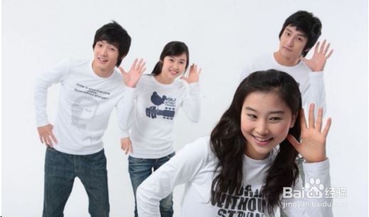 低情商男孩如何挽回女友？