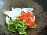 如何自做老爆三,小伙伴们速来观看