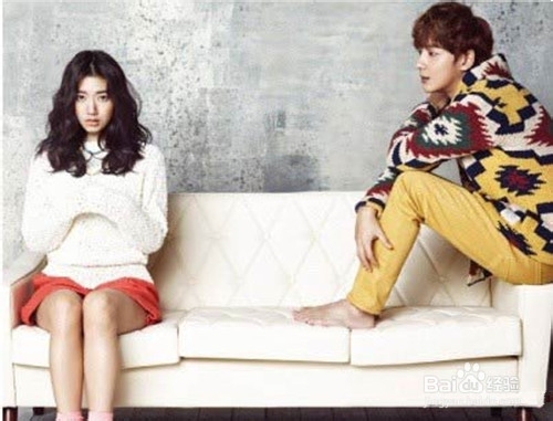 警惕女人婚后易胖的六大陷阱