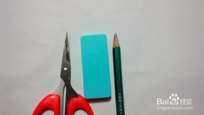 剪纸系列--雪花剪纸