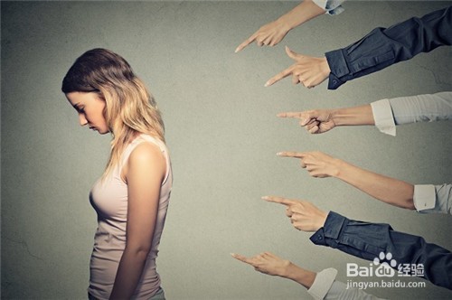 毕业季:9条行走社会的人生经验献给你!