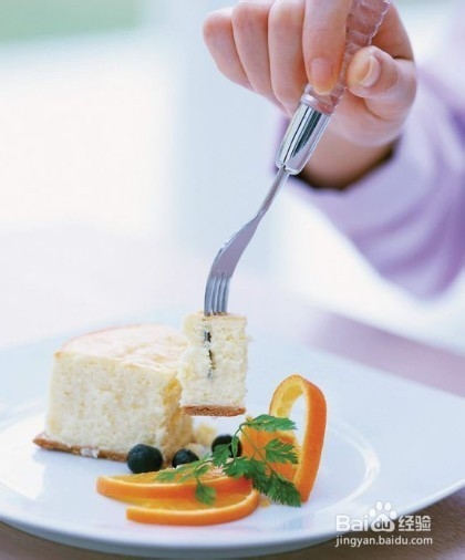 生活健康技巧：[3]方法系列三