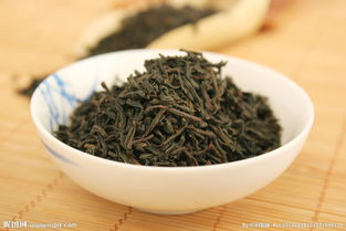 热天如何保存茶叶，茶叶的保存方法