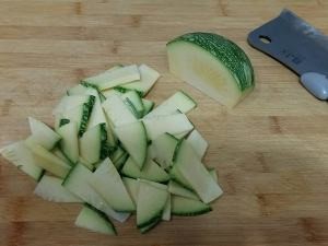 怎么做美味的面片汤