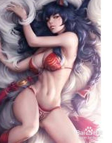 lol英雄联盟怎样赚金币快