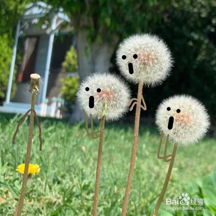 数据线耳机线脏了怎么办