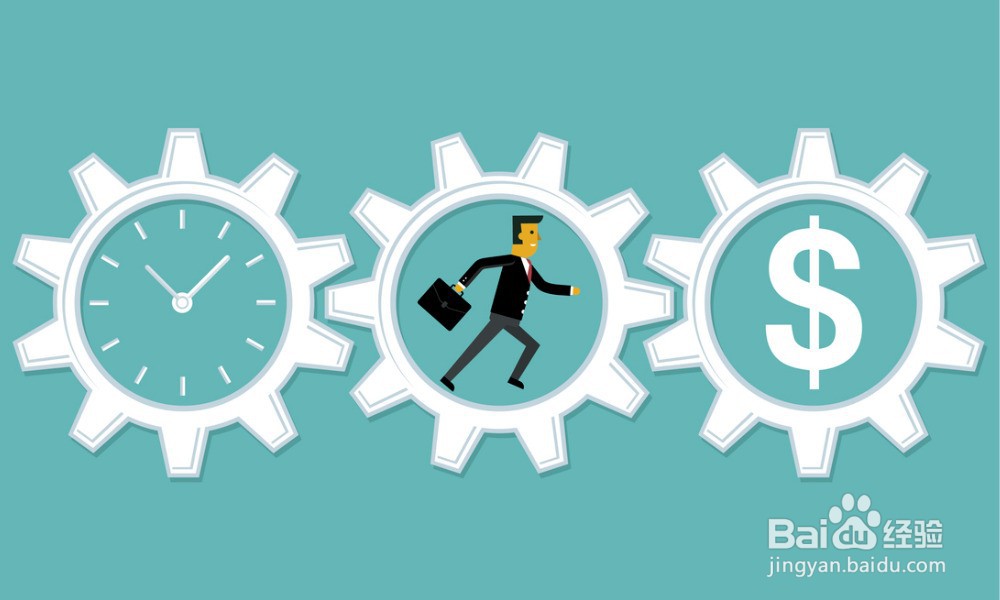 信用卡还款需要注意的几个误区