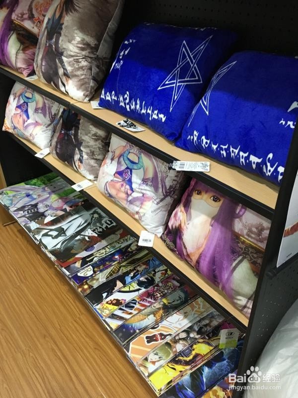 开动漫店怎么样，动漫店这样经营更赚钱！