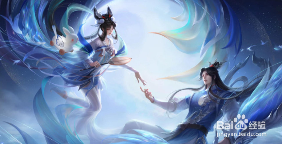 王者荣耀10月4日每日一题答案分享2021