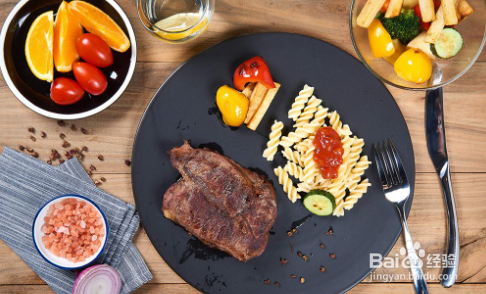 产后2年肚子还能恢复吗?产后塑形法全过程