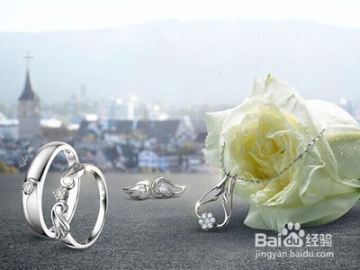 哪里买钻石才最便宜