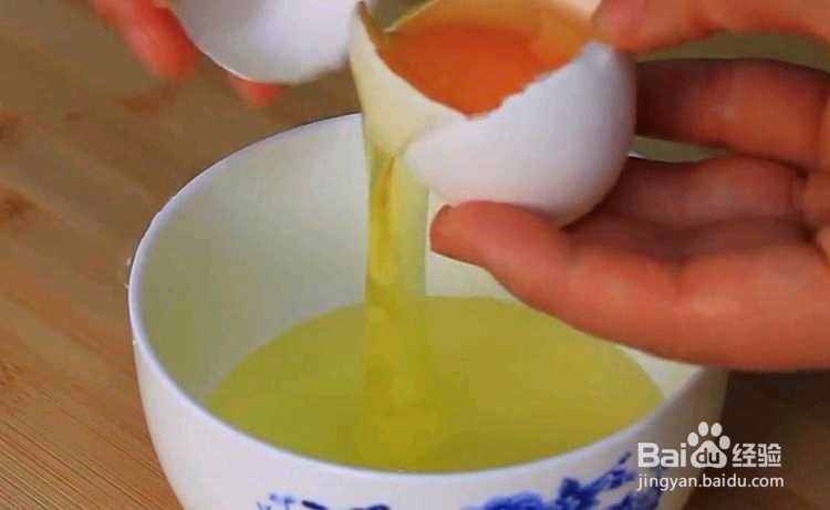 香甜美味的冰激凌在家就能做，做法简单