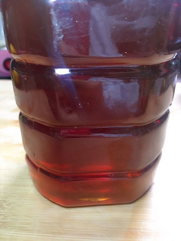 夏天经典酷爽饮品金桔柠檬