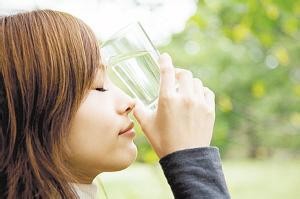 早晨起床养生要做哪7件事呢