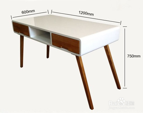 加湿器使用时的注意事项有什么？