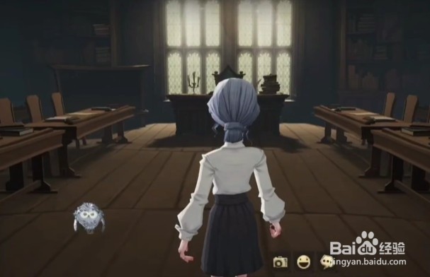 哈利波特魔法觉醒特别报道10.8任务攻略