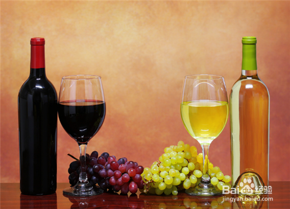 睡觉多梦怎么办才好