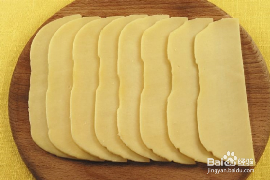 怀孕能吃奶酪吗？