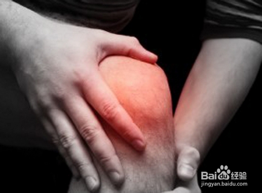 <b>关节炎膝盖疼痛时跑步的技巧和注意事项</b>