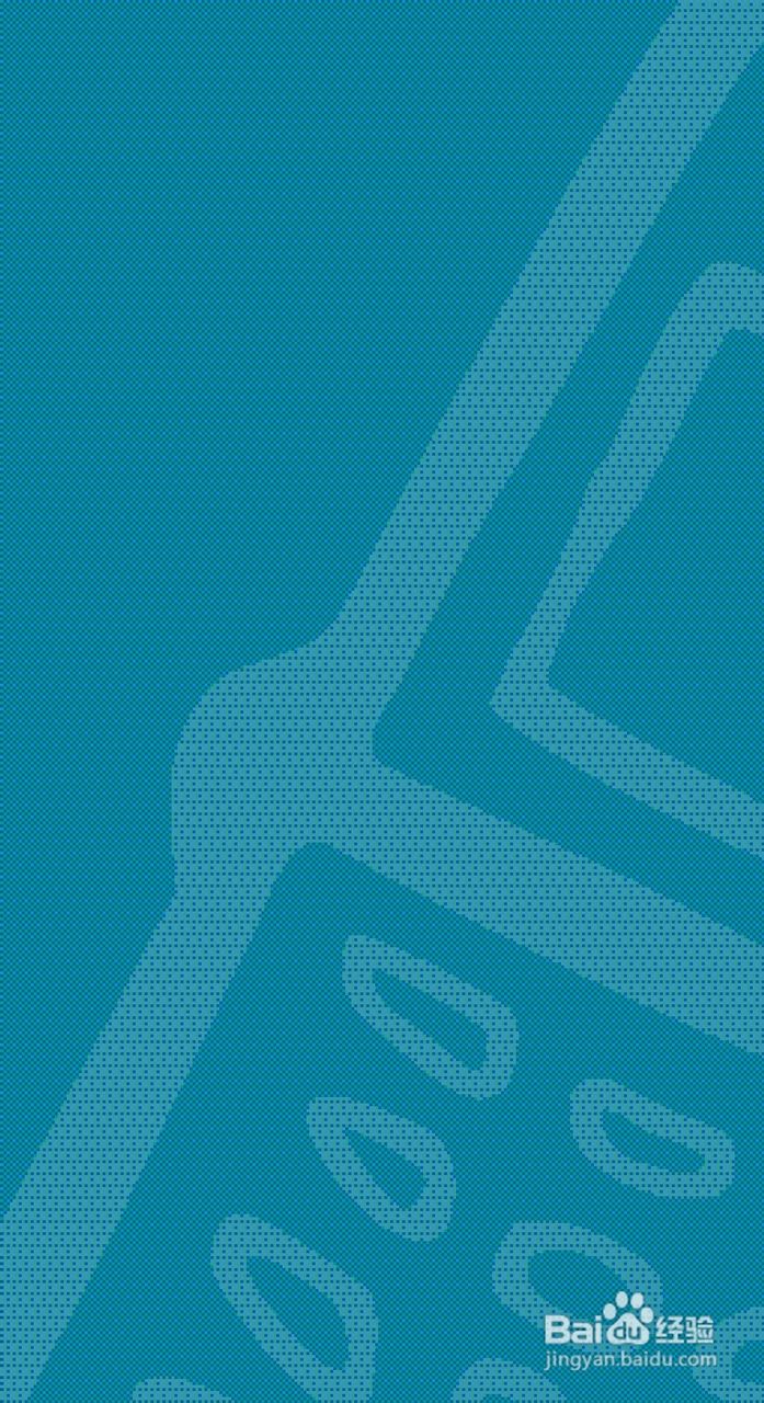 三星SGH-800手机用户手册:[1]