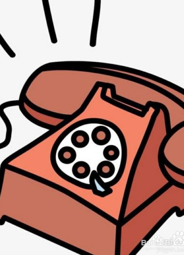 专科怎么升为全日制本科