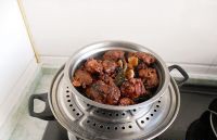 虎头鸡的家常做法