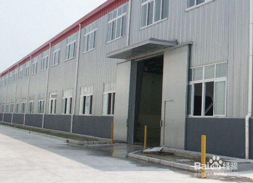 毕业大学生如何找工作