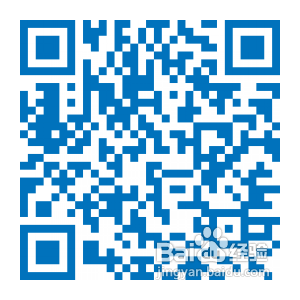 怎样排毒？9妙招解开便秘的困扰