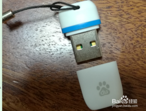 小度WIFI怎么用,随身WIFI怎么使用