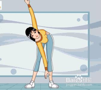 减肥最快最有效法！亲身经历一星期瘦2斤！