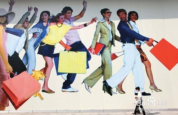 海淘客中的关税是什么