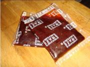 怎样自制陈麻婆豆腐