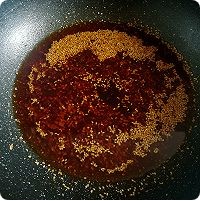 自制辣条的做法