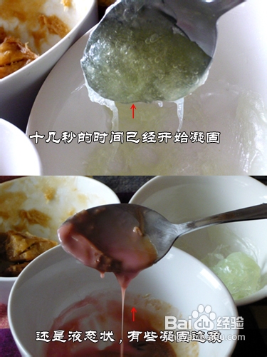 如何辨别手工皂