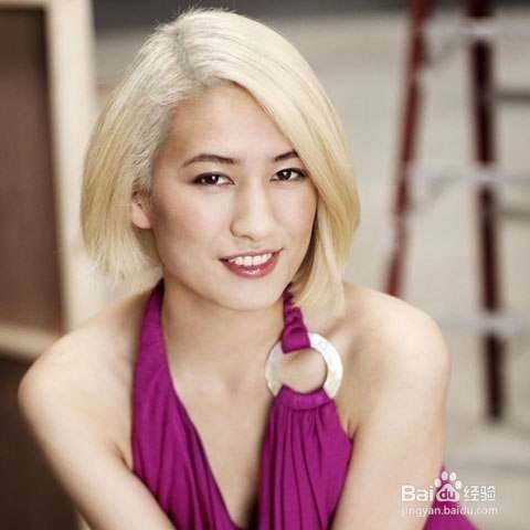 果冻唤肤美容护肤效果