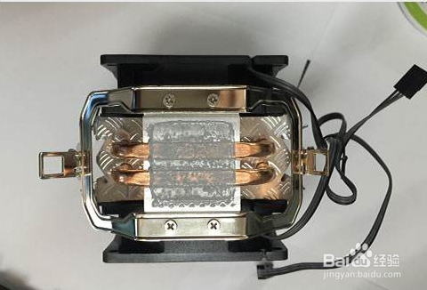 IGBT导热硅脂涂敷工艺