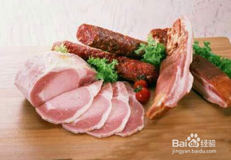 糖尿病饮食禁忌有哪些