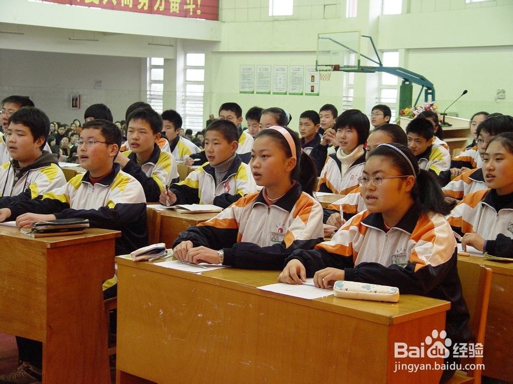 语文作文写作的一些技巧