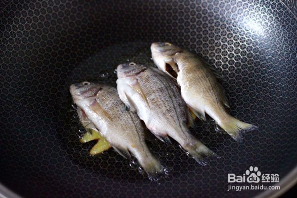 海浮鱼冬瓜冻豆腐煲