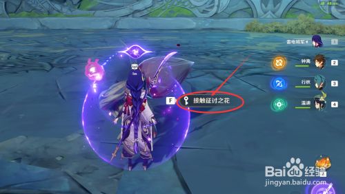 a749bb0f94fc508c96becb4f01775ddd894cfdca.jpg?x-bce-process=image%2Fresize%2Cm_lfit%2Cw_500%2Climit_1%2Fformat%2Cf_jpg%2Fquality%2Cq_80