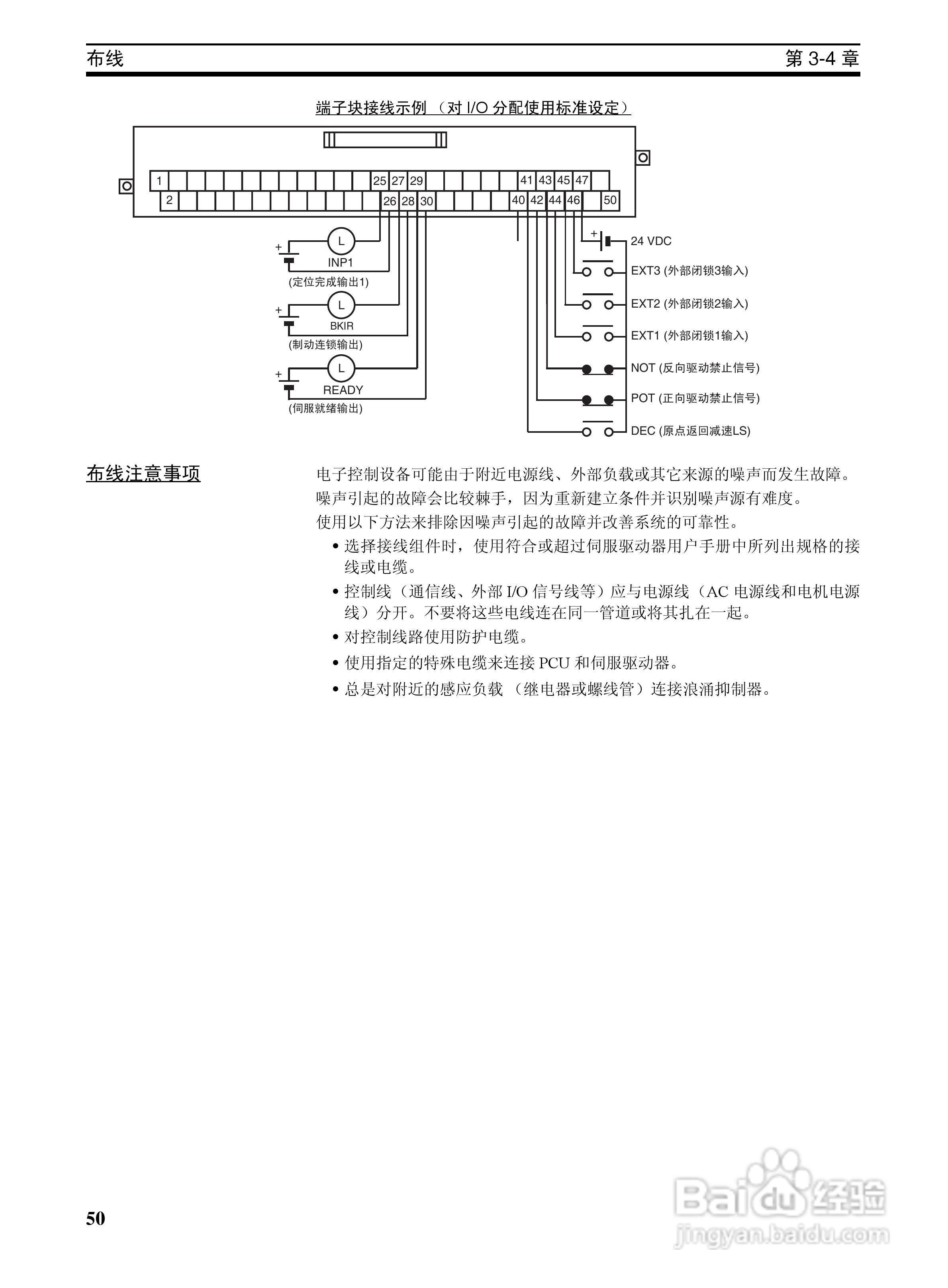 OMRON SYSMAC CJ1W-NCF71位置控制单元操作手册:[7]