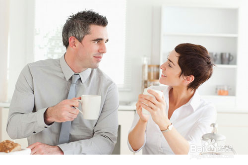 夏季男人补肾怎么做