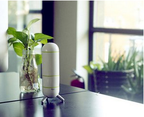 装修结束后的一些小知识