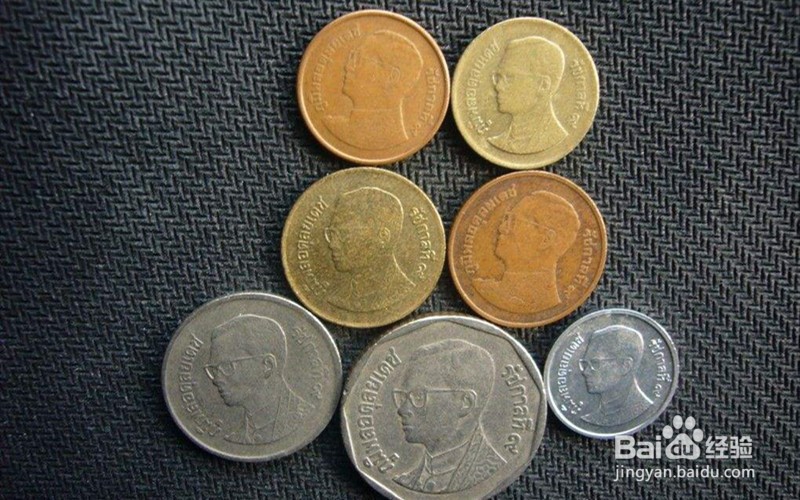 在泰国旅游，这些旅游禁忌必须知道。