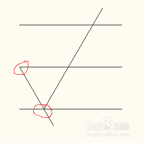 Autocad 粗糙度块的快速绘制