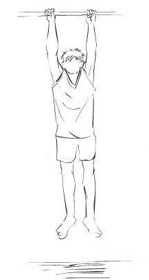 腰椎间盘突出怎么办，治疗技巧