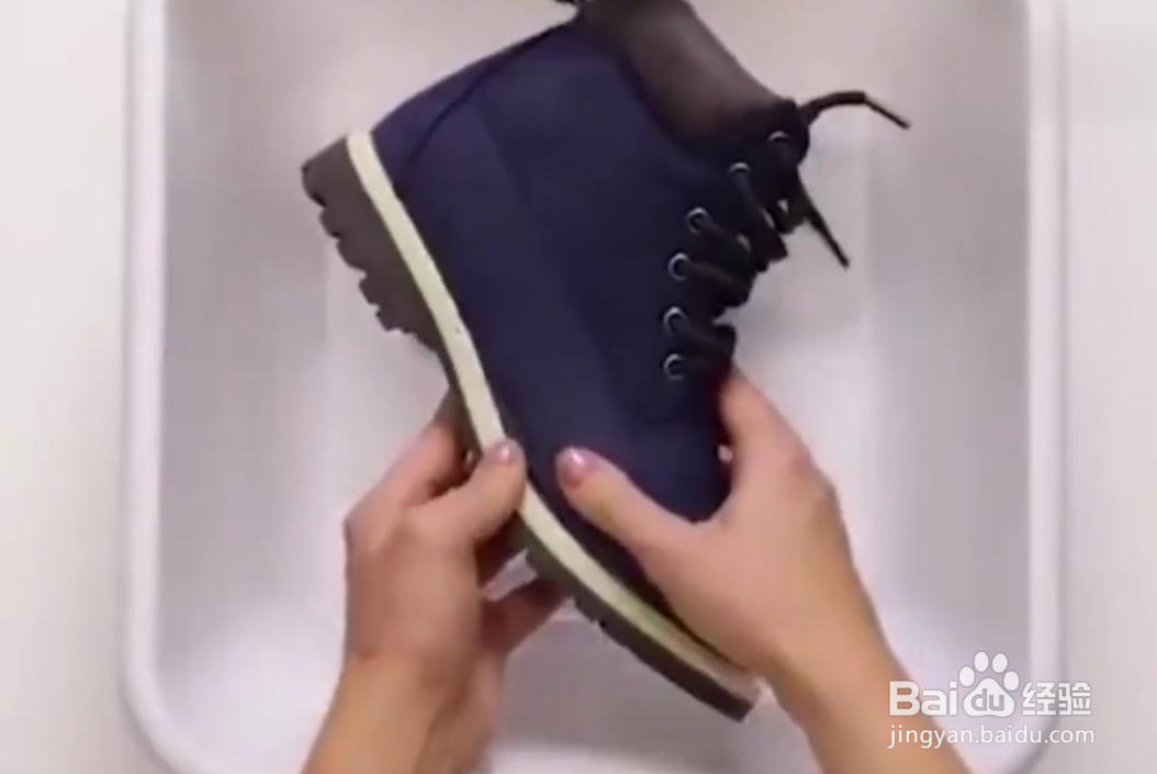 水泥有什么妙用呢?